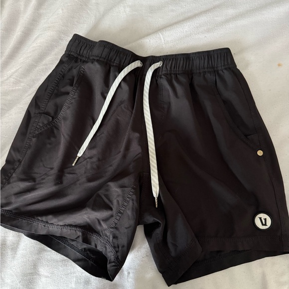 Vuori Other - Vuori shorts men’s